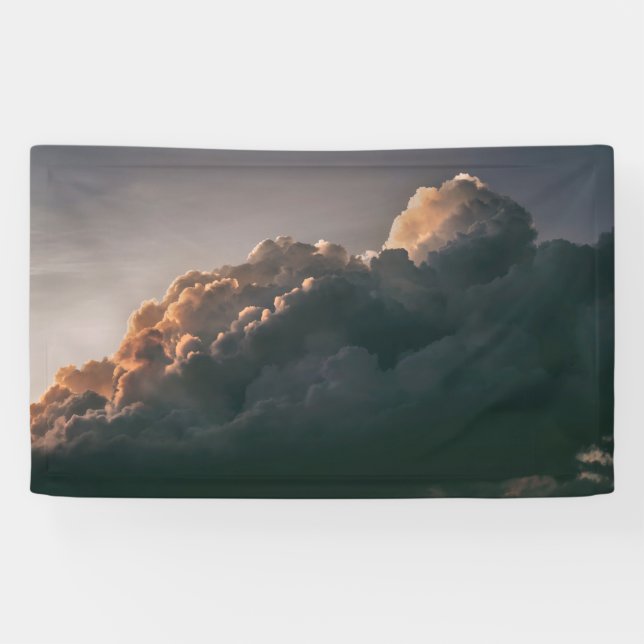 3'x5'-Banner Banner (Horizontal)