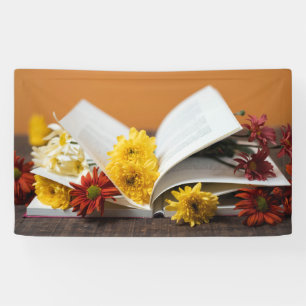 3'x5'-Banner Banner