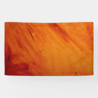3'x 5' Banner