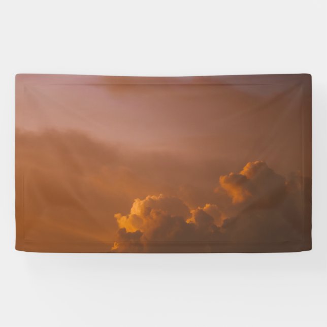3'x 5' Banner (Horizontal)