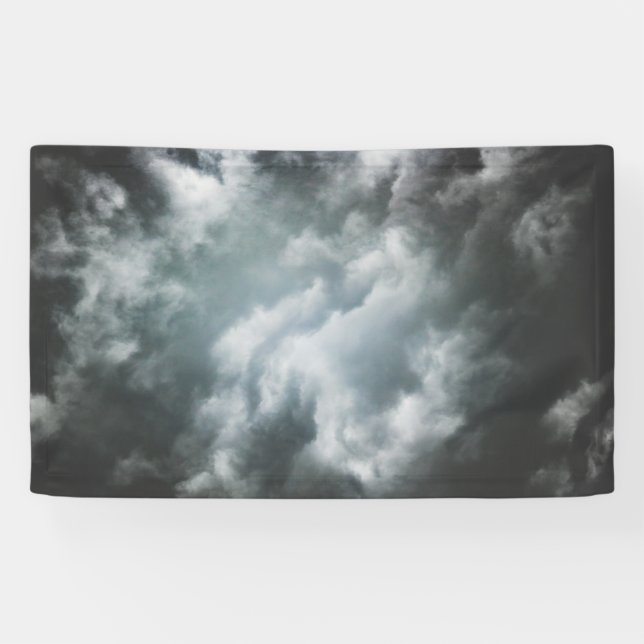3'x 5' Banner (Horizontal)