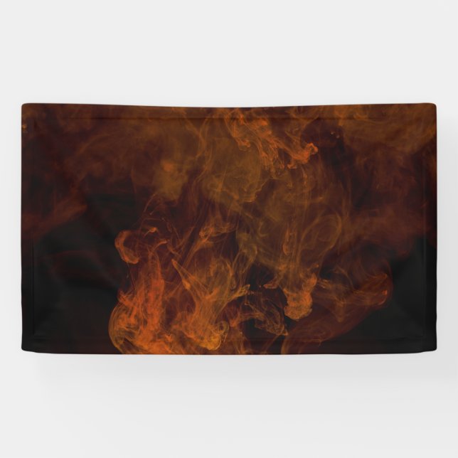 3'x 5'-Banner Banner (Horizontal)