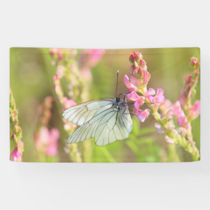 3'x 5'-Banner Banner