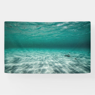 3'x 5'-Banner Banner