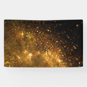 3'x 5'-Banner Banner