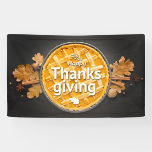 3'x 5'-Banner Banner