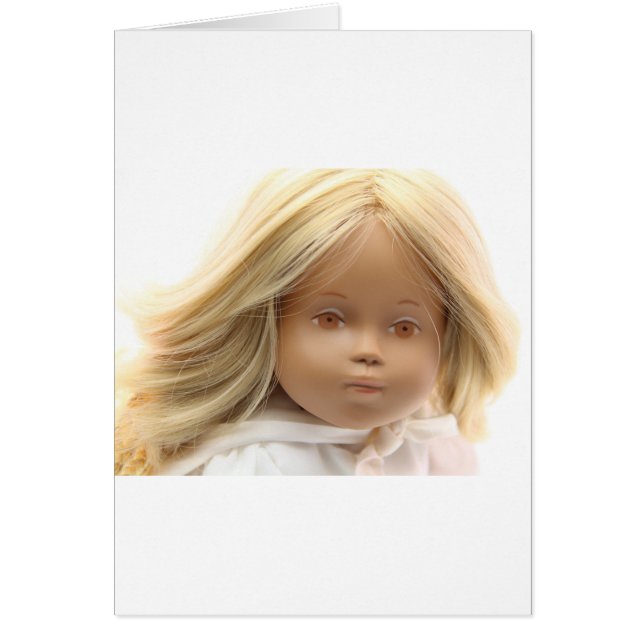 40223_Irka_0014 (Devant)