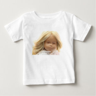 40223_Irka_0014 Baby T-shirt