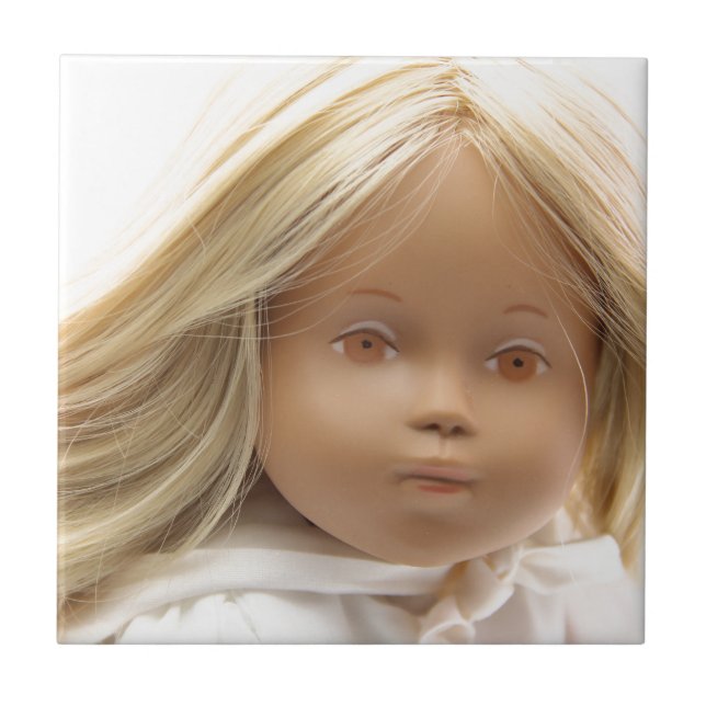 40223_Irka_0014 Fliese (Vorderseite)