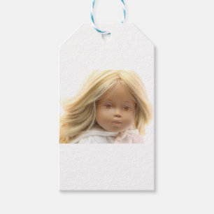 40223_Irka_0014 Geschenkanhänger