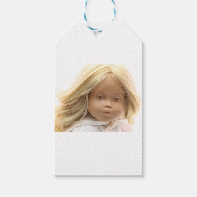 40223_Irka_0014 Geschenkanhänger (Vorderseite)
