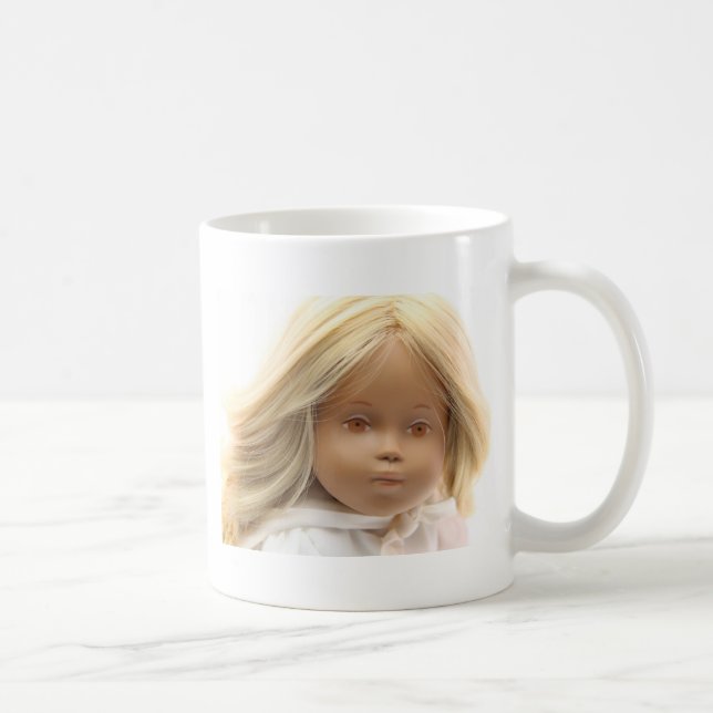 40223_Irka_0014 Kaffeetasse (Rechts)