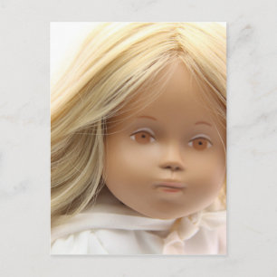 40223_Irka_0014 Postkarte
