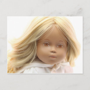 40223_Irka_0014 Postkarte