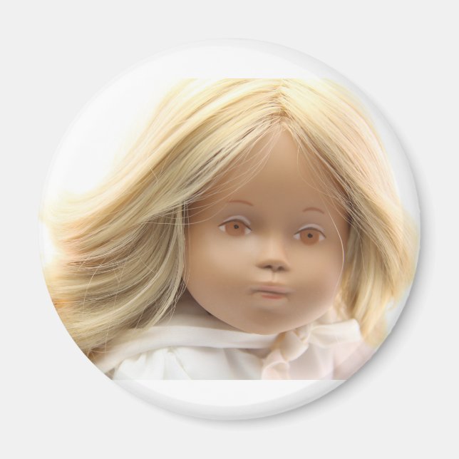 40223 MAGNET (Vorne)