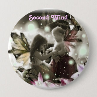 402885183, zweiter Wind Button