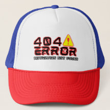 404 Fehler - Motivation wurde nicht gefunden