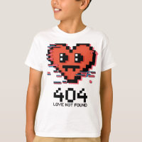 404 Liebe wurde nicht gefunden - Punktdurchschnitt