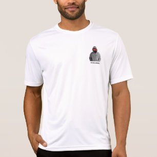 404 T-Shirt
