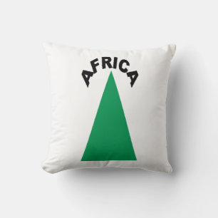 406X40cm SOMMIT AFRICA Kissen