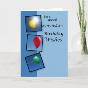 Geburtstagsspruche Fur Gluckwunsche Zum Geburtstag
