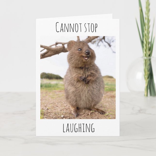 40. BIRDERTAG SPASS FREUND ODER FAMILIENBIRTHTAGKA KARTE (Vorderseite)