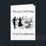 ** 40. BIRTHTAG*** IST EIN ECHTER GRUND FÜR CELEBR KARTE<br><div class="desc">EINIGE MENSCHEN MACHEN "JEDEN TAG SCHÖN" UND SO VIEL FUN,  NUR DURCH "SICH SELBST" UND SIE WÜNSCHEN EINE "SEHR BESONDERE KARTE" FÜR IHREN SONDERTAG... IHR "BIRTHTAG" SICHER. DANK FÜR DIE AUFSTELLUNG EINES MEINER ACHT STORES UND WIEDER KOMMT:)</div>
