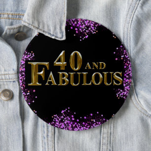 40. BUTTON