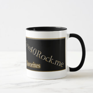 40 Felsen-Tasse 2 Tasse
