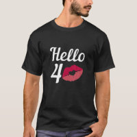 40. Geburtstag Frauen Dekoration Funny 40S 198