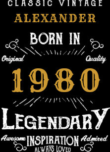 40 Geburtstag Kissen Zazzle Ch