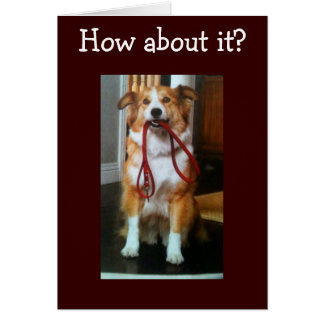 "40" IST NICHT DAS ENDE DER WELT