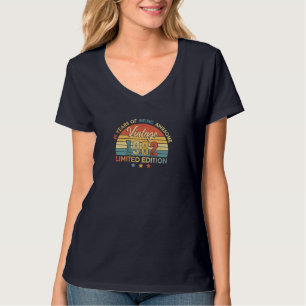 40 Jahre Phantastisch, 40 Jahre alt 40. 1982 T-Shirt