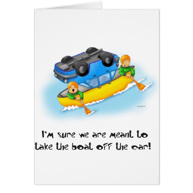 40. Kanadisches Auto (Vorne)