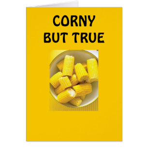 "40" N'EST PAS SI MAUVAIS, MAIS VRAI