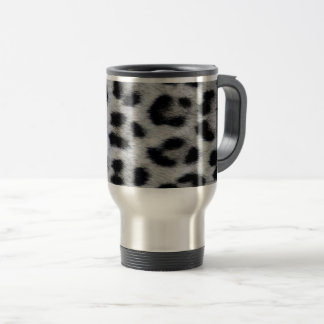 40 oz Cup mit Griff, Edelstahl-Cup, Person Reisebecher