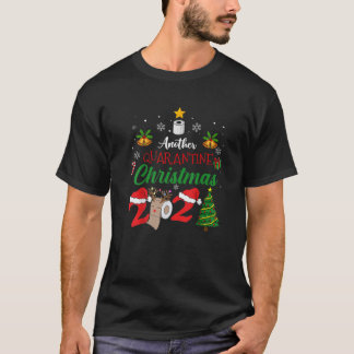 40 Years Old Irish Birthday Gifts Ireland Flag Pat T-Shirt