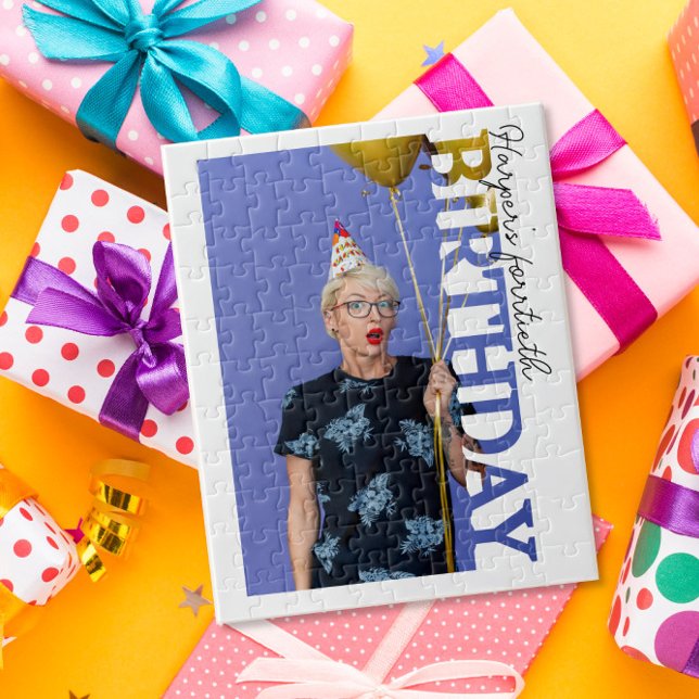 40th Birthday Photo college Party  (Von Creator hochgeladen)