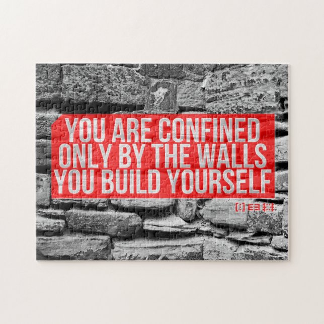 40x25.jpg (Horizontal)