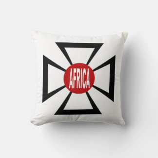 40x40cm AFRICA Kissen