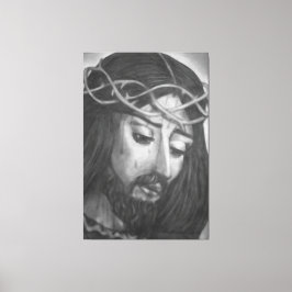 # 40x60 #Lienzo Leinwanddruck