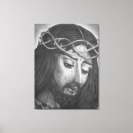 # 40x60 # Lienzo Leinwanddruck