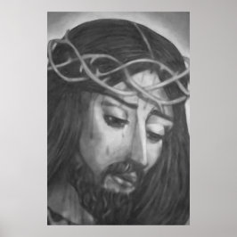 # 40x60 #Póster Poster