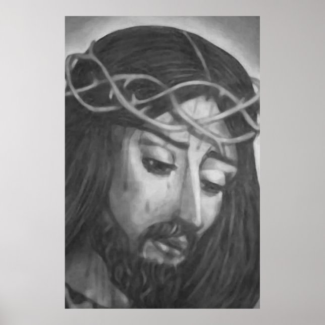 # 40x60 #Póster Poster (Vorne)