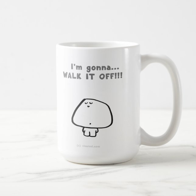 410 KAFFEETASSE (Rechts)