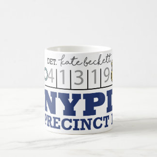 41319 KAFFEETASSE