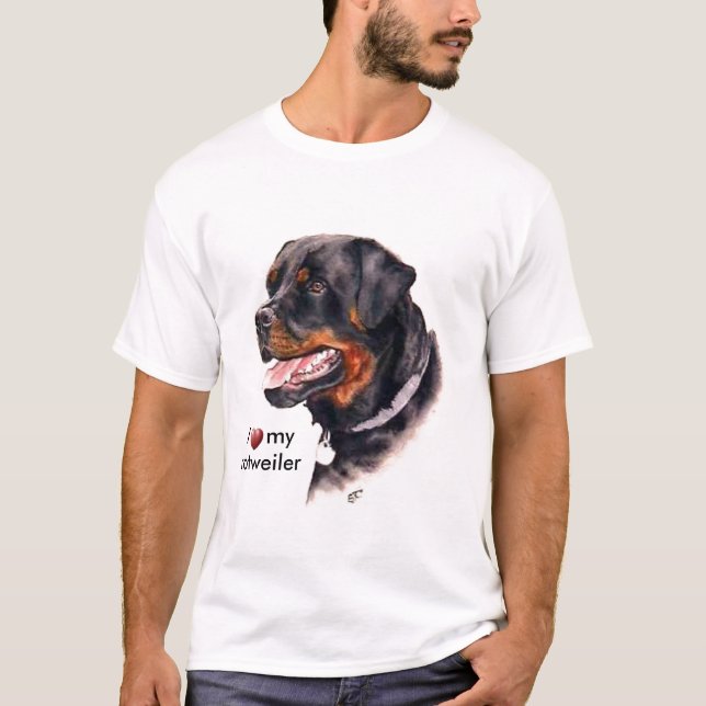 413604066_132dd6456f, imag, I     … - besonders T-Shirt (Vorderseite)