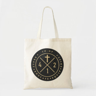 414 Tasche