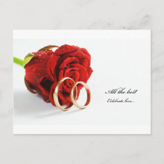 417 POSTKARTE