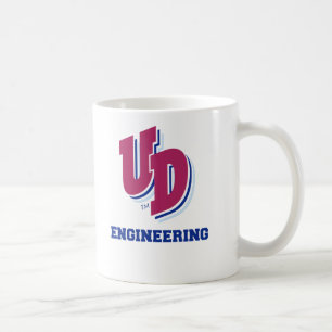 417a54e6-f kaffeetasse